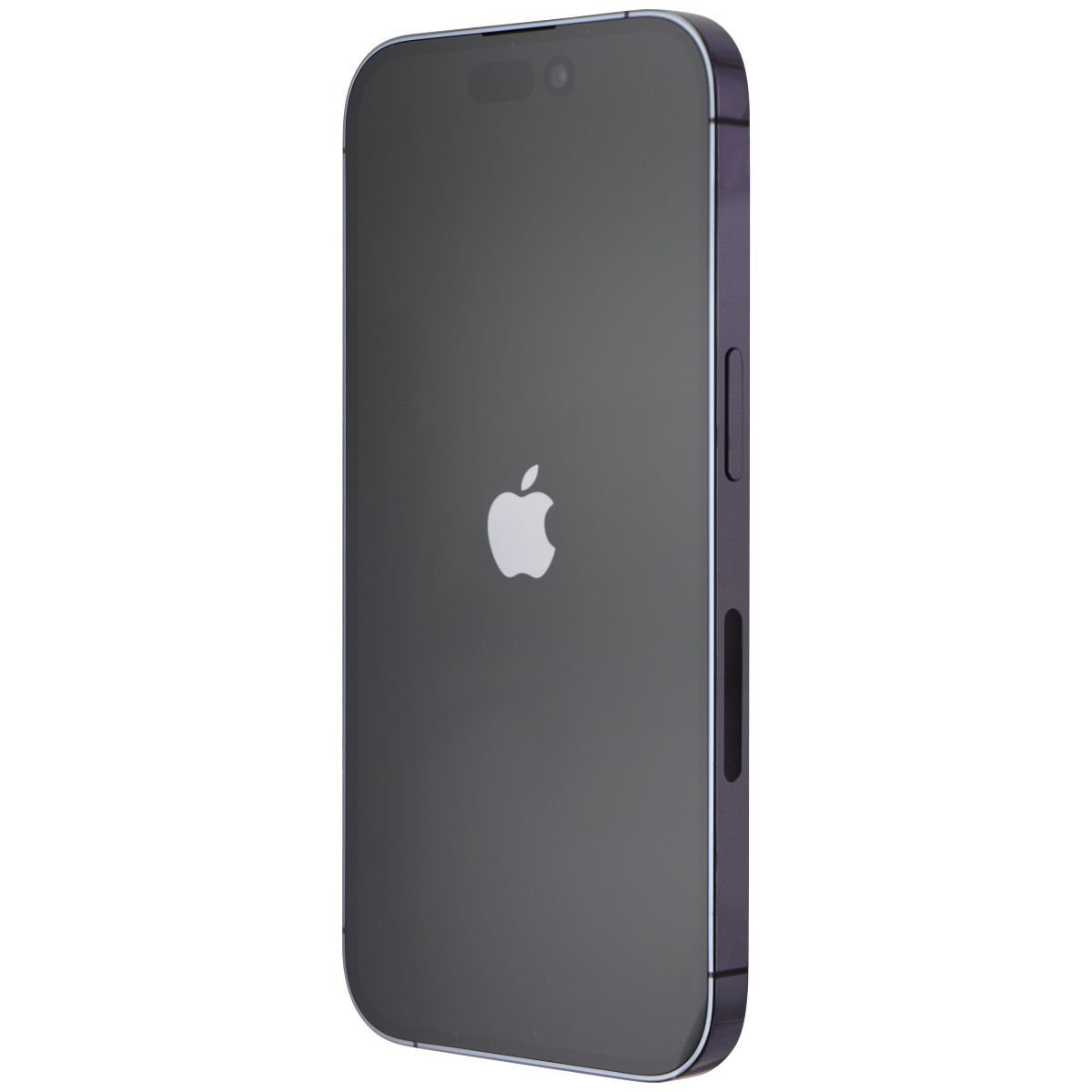 Apple iPhone 14 Pro (6.1-in) Smartphone (A2650) Unlocked - 1TB / Purple Cell Phones & Smartphones Apple - Simple Cell Bulk Wholesale Pricing - USA Seller
