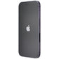 Apple iPhone 14 Pro (6.1-inch) Smartphone (A2650) Spectrum Only - 256GB/Purple Cell Phones & Smartphones Apple - Simple Cell Bulk Wholesale Pricing - USA Seller