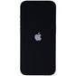 Apple iPhone 14 Pro (6.1-inch) Smartphone (A2650) AT&T Only - 256GB/Purple Cell Phones & Smartphones Apple - Simple Cell Bulk Wholesale Pricing - USA Seller