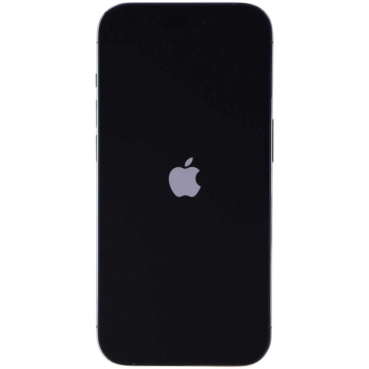 Apple iPhone 14 Pro (6.1-inch) Smartphone (A2650) AT&T Only - 256GB/Purple Cell Phones & Smartphones Apple - Simple Cell Bulk Wholesale Pricing - USA Seller