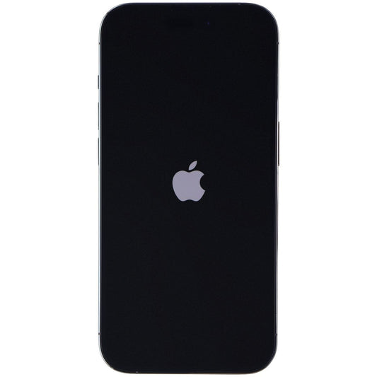 Apple iPhone 14 Pro (6.1-inch) Smartphone (A2650) US COX Mobile - 128GB/Purple Cell Phones & Smartphones Apple - Simple Cell Bulk Wholesale Pricing - USA Seller