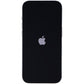Apple iPhone 14 Pro (6.1-inch) Smartphone (A2650) Unlocked - 512GB/Deep Purple