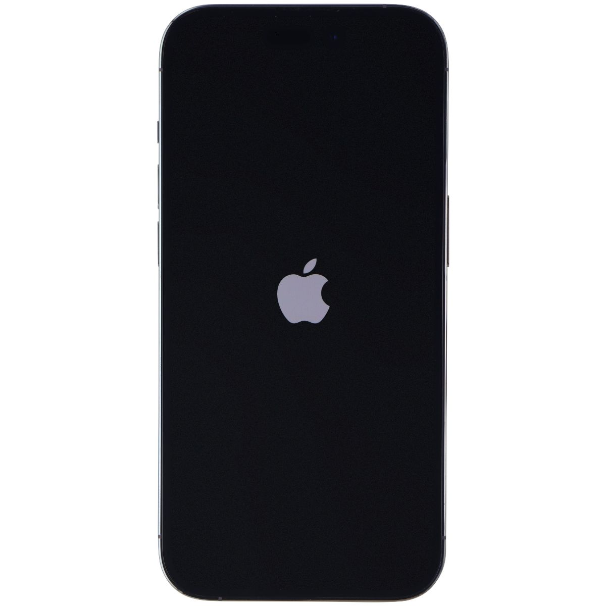 Apple iPhone 14 Pro (6.1-inch) Smartphone (A2650) Verizon - 128GB - Purple