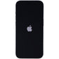 Apple iPhone 14 Pro (6.1-inch) Smartphone (A2650) Spectrum Only - 256GB/Purple Cell Phones & Smartphones Apple - Simple Cell Bulk Wholesale Pricing - USA Seller