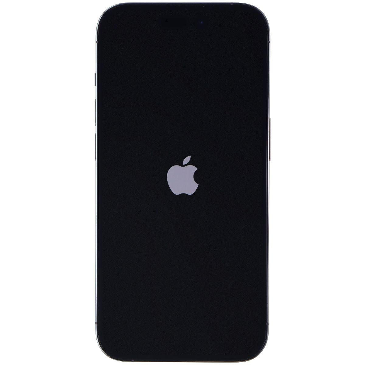 Apple iPhone 14 Pro (6.1-inch) Smartphone (A2650) Spectrum Only - 256GB/Purple Cell Phones & Smartphones Apple - Simple Cell Bulk Wholesale Pricing - USA Seller