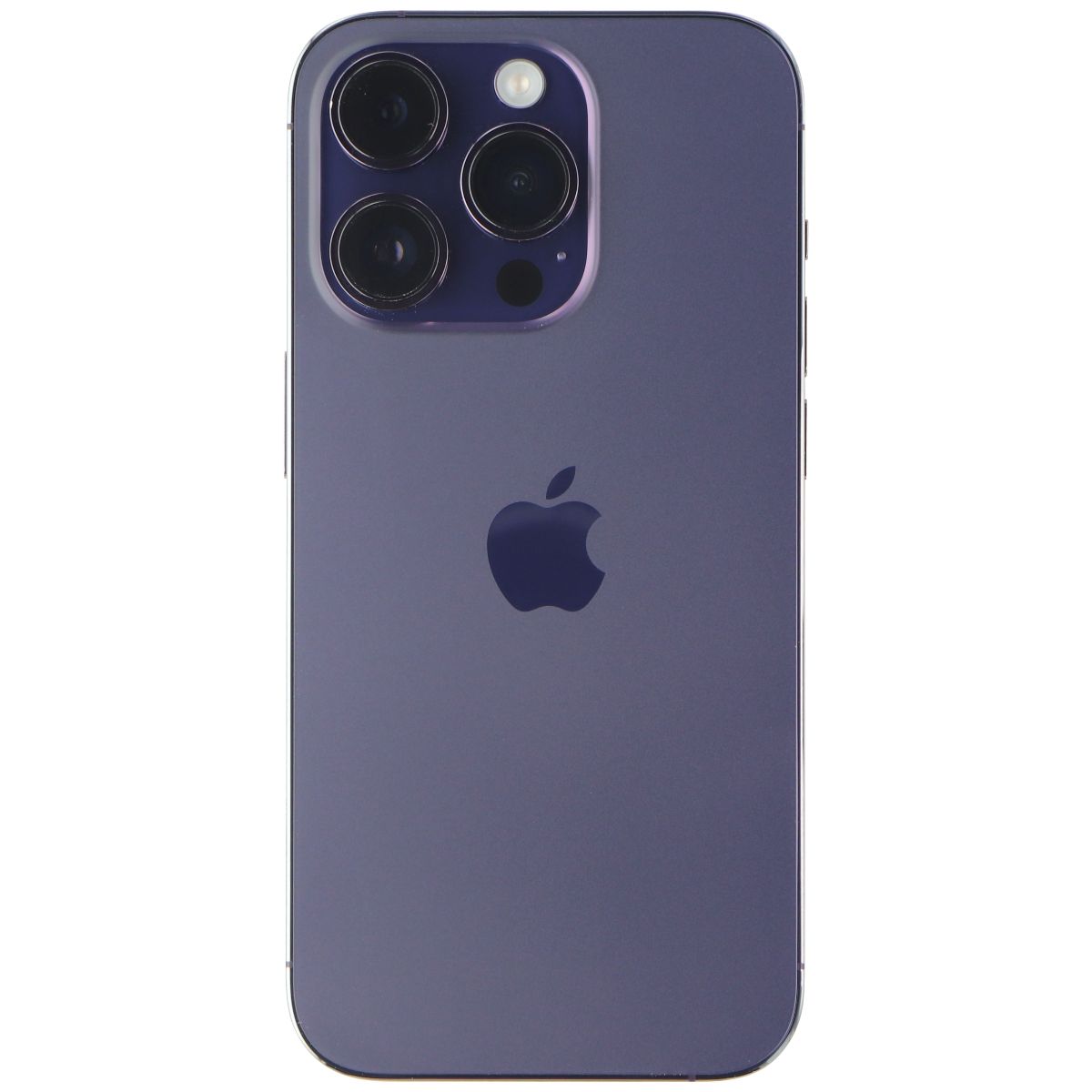 Apple iPhone 14 Pro (6.1-inch) Smartphone (A2650) Verizon - 128GB - Purple
