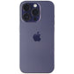 Apple iPhone 14 Pro (6.1-in) Smartphone (A2650) T-Mobile Only - 1TB / Purple Cell Phones & Smartphones Apple    - Simple Cell Bulk Wholesale Pricing - USA Seller