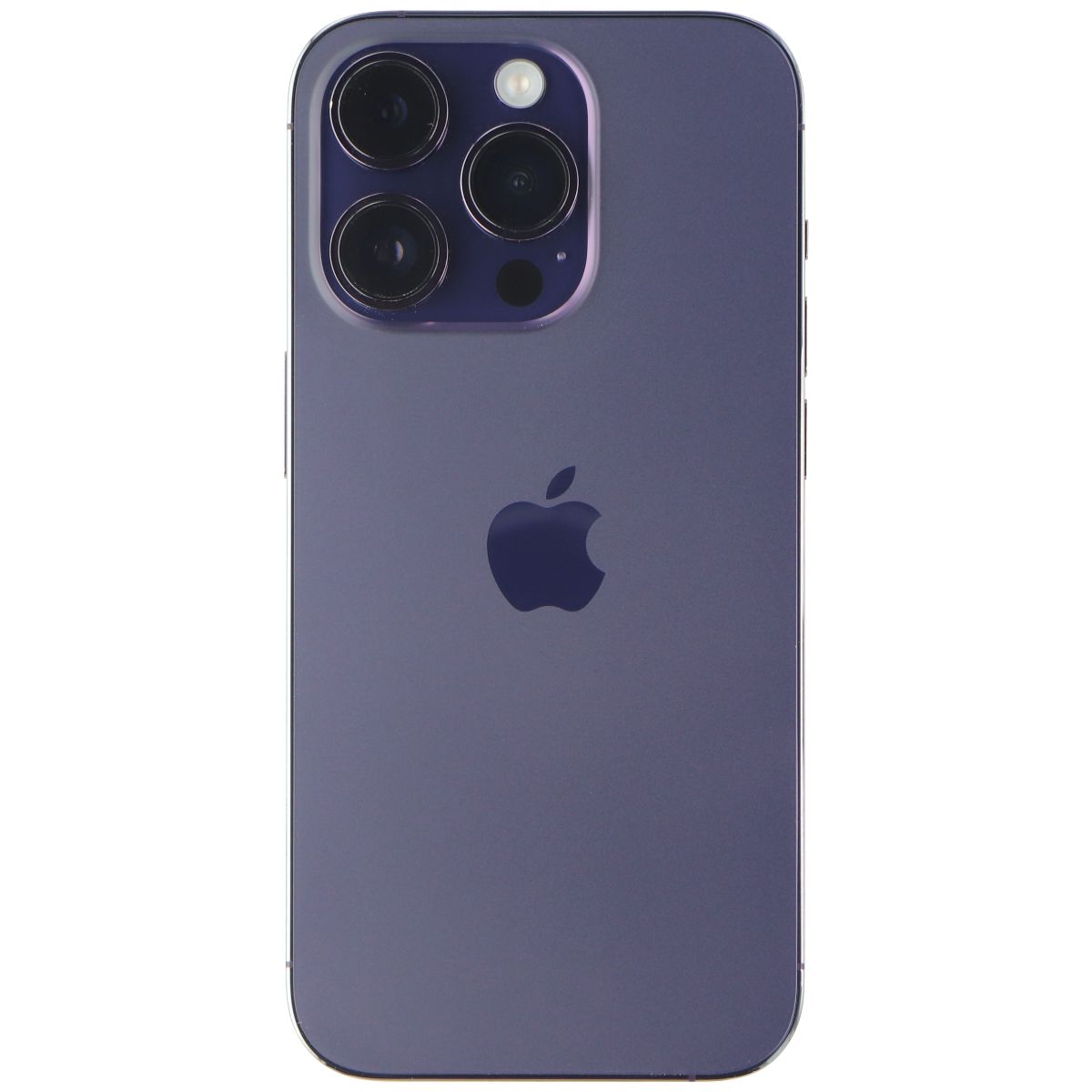 Apple iPhone 14 Pro (6.1-in) Smartphone (A2650) T-Mobile Only - 1TB / Purple Cell Phones & Smartphones Apple    - Simple Cell Bulk Wholesale Pricing - USA Seller