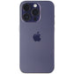 Apple iPhone 14 Pro (6.1-in) Smartphone (A2650) Unlocked - 1TB / Purple Cell Phones & Smartphones Apple - Simple Cell Bulk Wholesale Pricing - USA Seller