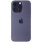 Apple iPhone 14 Pro (6.1-inch) Smartphone (A2650) AT&T Only - 256GB/Purple Cell Phones & Smartphones Apple - Simple Cell Bulk Wholesale Pricing - USA Seller