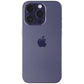 Apple iPhone 14 Pro (6.1-inch) Smartphone (A2650) Unlocked - 512GB/Deep Purple