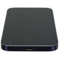 Apple iPhone 14 Pro (6.1-in) Smartphone (A2650) Unlocked - 1TB / Purple Cell Phones & Smartphones Apple - Simple Cell Bulk Wholesale Pricing - USA Seller