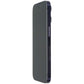Apple iPhone 14 Pro (6.1-inch) Smartphone (A2650) Spectrum Only - 256GB/Purple Cell Phones & Smartphones Apple - Simple Cell Bulk Wholesale Pricing - USA Seller