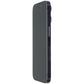 Apple iPhone 14 Pro (6.1-inch) Smartphone (A2650) AT&T Only - 256GB/Purple Cell Phones & Smartphones Apple - Simple Cell Bulk Wholesale Pricing - USA Seller