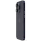 Apple iPhone 14 Pro (6.1-in) Smartphone (A2650) Unlocked - 1TB / Purple Cell Phones & Smartphones Apple - Simple Cell Bulk Wholesale Pricing - USA Seller