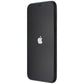 Apple iPhone XR (6.1-inch) Smartphone (A1984) Unlocked - 64GB / Black Cell Phones & Smartphones Apple - Simple Cell Bulk Wholesale Pricing - USA Seller