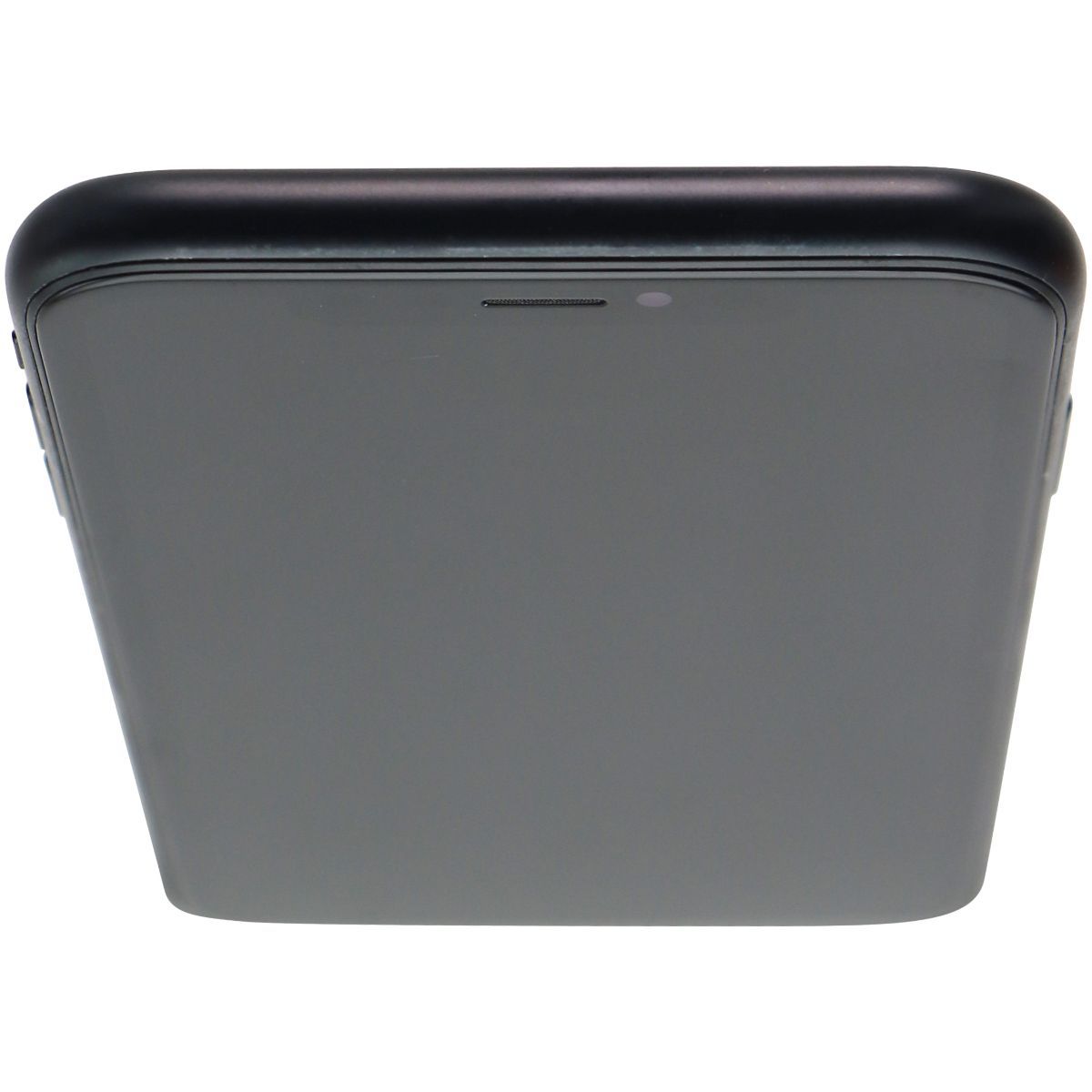 Apple iPhone XR (6.1-inch) Smartphone (A1984) TracFone/StraightTalk - 64GB/Black Cell Phones & Smartphones Apple - Simple Cell Bulk Wholesale Pricing - USA Seller