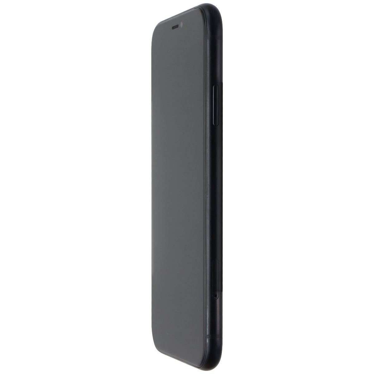Apple iPhone XR (6.1-inch) Smartphone (A2105) Unlocked - 64GB / Black Cell Phones & Smartphones Apple - Simple Cell Bulk Wholesale Pricing - USA Seller