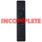 Samsung OEM Soundbar Remote Control (AH59-02767A) - Black TV, Video & Audio Accessories - Remote Controls Samsung - Simple Cell Bulk Wholesale Pricing - USA Seller