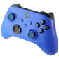 Microsoft Xbox Core Wireless Controller Xbox X/S/One/PC - Shock Blue (1914) Gaming/Console - Controllers & Attachments Microsoft - Simple Cell Bulk Wholesale Pricing - USA Seller
