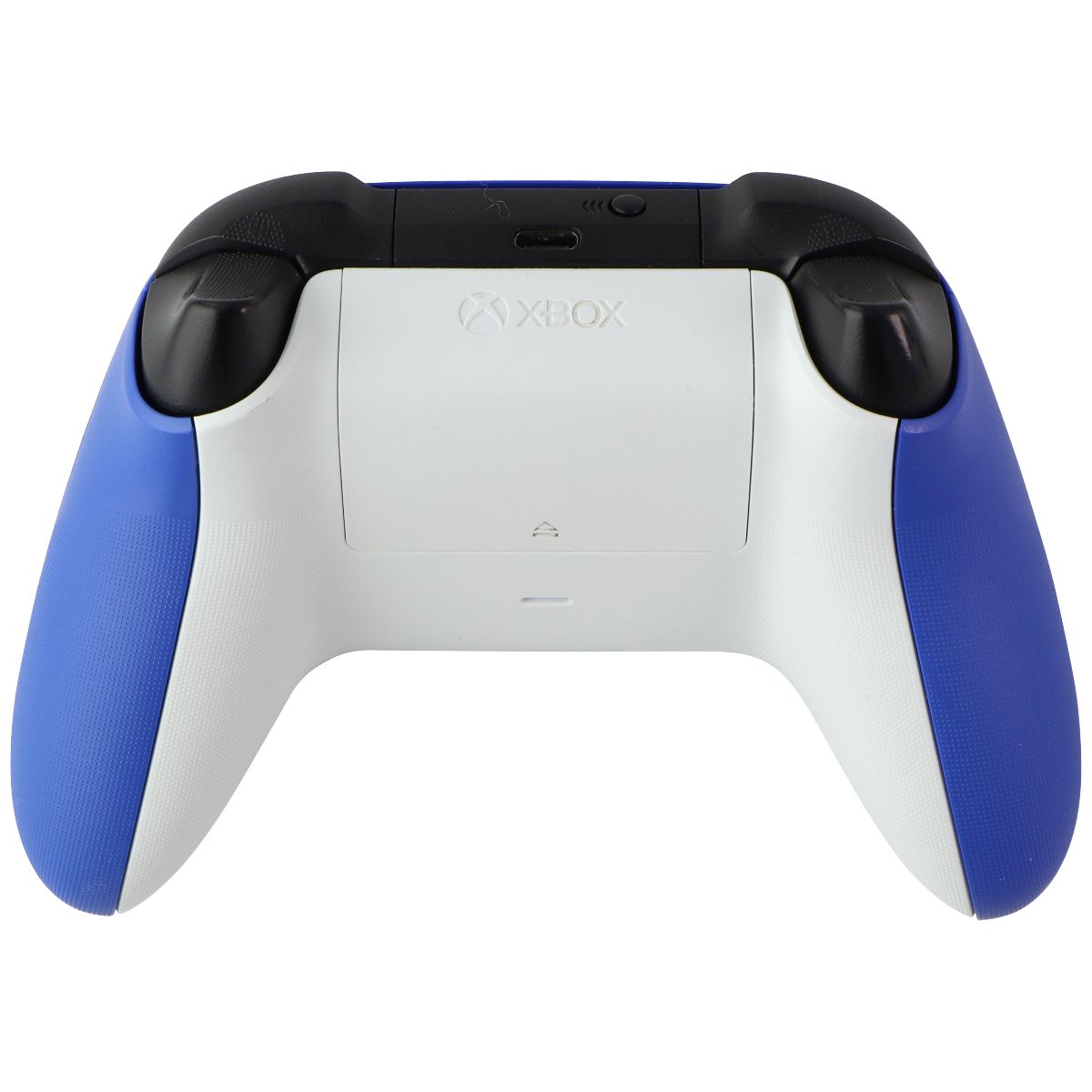 Microsoft Xbox Core Wireless Controller Xbox X/S/One/PC - Shock Blue (1914) Gaming/Console - Controllers & Attachments Microsoft - Simple Cell Bulk Wholesale Pricing - USA Seller