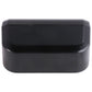 Mackie MP-20TWS True Wireless Dual-Driver Earbuds with ANC - Black