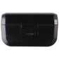 Mackie MP-20TWS True Wireless Dual-Driver Earbuds with ANC - Black