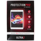 Madico ProtectionPro Ultra2 Film Screen + Device Protection - 10-Pack - Size: L iPad/Tablet Accessories - Screen Protectors Madico    - Simple Cell Bulk Wholesale Pricing - USA Seller