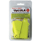 Maglula UpLULA Pistol Magazine Loader and Unloader - Lemon Yellow UP60L Other Sporting Goods MAglula - Simple Cell Bulk Wholesale Pricing - USA Seller