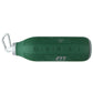 Malektronic Rocket Wireless Outdoor Bluetooth Speaker - Green Cell Phone - Audio Docks & Speakers Malektronic - Simple Cell Bulk Wholesale Pricing - USA Seller