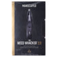 MANSCAPED The Weed Whacker 2.0 Electric Nose & Ear Hair Trimmer