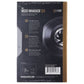 MANSCAPED The Weed Whacker 2.0 Electric Nose & Ear Hair Trimmer