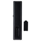 Marantz Remote Control (RC011SR) for Select Marantz Devices - Black/Gray TV, Video & Audio Accessories - Remote Controls Marantz - Simple Cell Bulk Wholesale Pricing - USA Seller