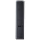 Marantz AV Receiver Remote Control (RC042SR) - Black/Silver TV, Video & Audio Accessories - Remote Controls Marantz - Simple Cell Bulk Wholesale Pricing - USA Seller