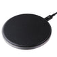 Master & Dynamic MC100 Wireless Charging Pad for MW08 Sport Earphones - Black Cell Phone - Chargers & Cradles Master & Dynamic - Simple Cell Bulk Wholesale Pricing - USA Seller