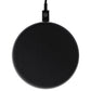 Master & Dynamic MC100 Wireless Charging Pad for MW08 Sport Earphones - Black Cell Phone - Chargers & Cradles Master & Dynamic - Simple Cell Bulk Wholesale Pricing - USA Seller