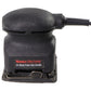 Master Mechanic 1/4 Sheet Palm Grip Sander (TV700) - Black Replacement Parts & Tools - Tools & Repair Kits Master Mechanic    - Simple Cell Bulk Wholesale Pricing - USA Seller