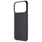 Matter Snap Case for MagSafe for Apple iPhone 17 Pro - Cactus Leather Carbon Cell Phone - Cases, Covers & Skins Matter - Simple Cell Bulk Wholesale Pricing - USA Seller