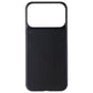 Matter Snap Case for MagSafe for Apple iPhone 17 Pro - Cactus Leather Carbon Cell Phone - Cases, Covers & Skins Matter - Simple Cell Bulk Wholesale Pricing - USA Seller