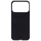 Matter Snap Case for MagSafe for Apple iPhone 17 Pro - Cactus Leather Carbon Cell Phone - Cases, Covers & Skins Matter - Simple Cell Bulk Wholesale Pricing - USA Seller