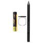 Maxeye USI Stylus Pen for Amazon Fire Max 11 (2023)/Fire HD 10 (2023) Tablets iPad/Tablet Accessories - Styluses Maxeye - Simple Cell Bulk Wholesale Pricing - USA Seller