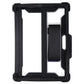 MAXCases Extreme Shell for Microsoft Surface Go 4/3/2/1 (10-inch) - Black/Clear iPad/Tablet Accessories - Cases, Covers, Keyboard Folios MAXCases - Simple Cell Bulk Wholesale Pricing - USA Seller