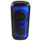 Maxpower Aura 2500 Watt Portable Bluetooth Speak with Microphone - Black iPod, Audio Player Accessories - Audio Docks & Mini Speakers Maxpower - Simple Cell Bulk Wholesale Pricing - USA Seller