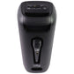 Maxpower Aura 2500 Watt Portable Bluetooth Speak with Microphone - Black iPod, Audio Player Accessories - Audio Docks & Mini Speakers Maxpower - Simple Cell Bulk Wholesale Pricing - USA Seller