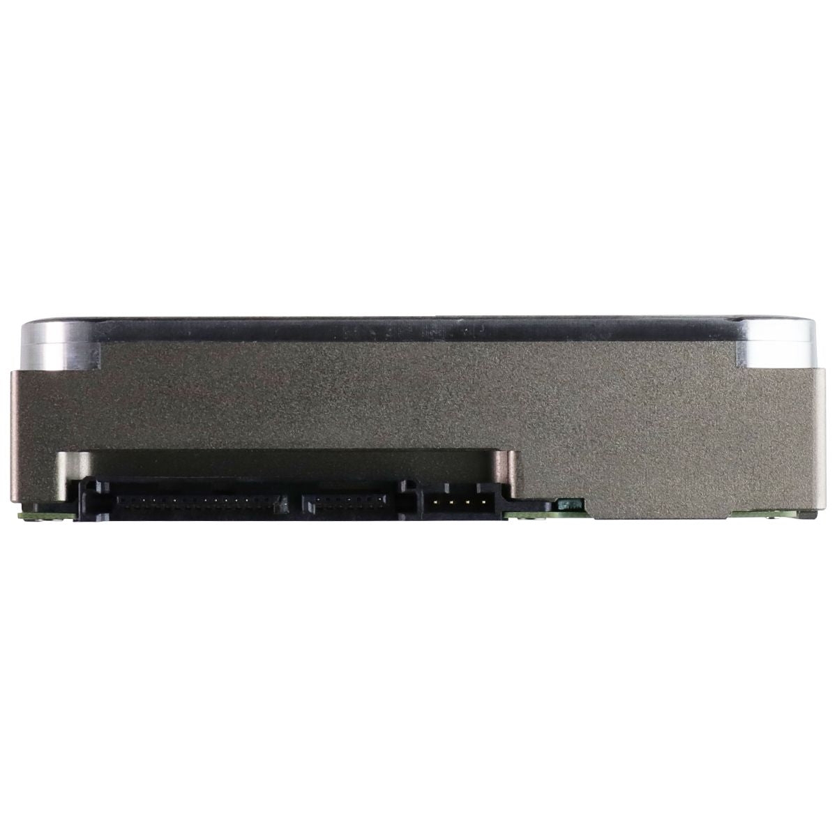 MDD 12TB SATA III 7200RPM 3.5-inch Hard Drive - (MDD12TSATA25672E)