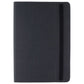M-Edge Folio Pro Keyboard Case for 9 to 10" Tablets (Black) Fabric U10-FPR-MF-B iPad/Tablet Accessories - Cases, Covers, Keyboard Folios M-Edge - Simple Cell Bulk Wholesale Pricing - USA Seller
