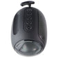 MEGUO 5W Portable Bluetooth Wireless Speaker - Light Black (A66) iPod, Audio Player Accessories - Audio Docks & Mini Speakers MEGUO - Simple Cell Bulk Wholesale Pricing - USA Seller