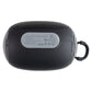 MEGUO 5W Portable Bluetooth Wireless Speaker - Light Black (A66) iPod, Audio Player Accessories - Audio Docks & Mini Speakers MEGUO - Simple Cell Bulk Wholesale Pricing - USA Seller