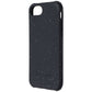 Mellow Compostable Bio Case for iPhone SE 2nd Gen/8/7/6 - Starry Night Black Cell Phone - Cases, Covers & Skins Mellow - Simple Cell Bulk Wholesale Pricing - USA Seller