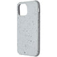 Mellow Bio Series Compostable Gel Case for Apple iPhone 11 Pro - White Cell Phone - Cases, Covers & Skins Mellow - Simple Cell Bulk Wholesale Pricing - USA Seller